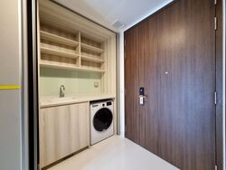 Parksuites (D10), Apartment #435659821